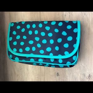 Thirty one makeup case